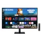 Samsung M50D computer monitor 68.6 cm